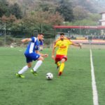 Ετοιμοπόλεμος ο ΟΦΑ για θετικό αποτέλεσμα στο Γεράνι