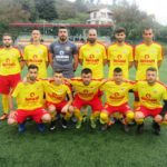 Καλή εμφάνιση χωρίς αντίκρισμα κόντρα σε Ποσειδώνα (ήττα 0-2)