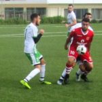 Κάλεσμα στον κόσμο για τον “τελικό” με Αλφά. Δράση και σε Κ14, Κ12