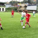 Με Απόλλωνα το σημερινό φιλικό (18.45)-Συνεχίζει στον ΟΦΑ ο Ν. Κολυβάκης