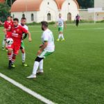 Μπορούσε και την νίκη, πήρε τον βαθμό