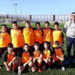 Πανέτοιμοι στον ΟΦΑ για το Φεστιβάλ Ακαδημιών του ΟΠΑΠ