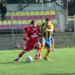 Παρών τρεις εκτός έξι κόντρα σε ΑΕΜ ο ΟΦΑ-με Κεραυνό εντός η Κ16, στην Αλφά η Κ12