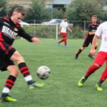 Με στόχο το διπλό στο Πέραμα ο ΟΦΑ για να ελπίζει.