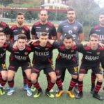 Καλή εμφάνιση με Άρη, δεν απέφυγε την ήττα ο ΟΦΑ