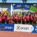 Πρεμιέρα για την Κ12 του ΟΦΑ αύριο (με ΑΓΟΔΑ εντός)