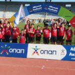 Όλα έτοιμα για το Πασχαλινό τουρνουά ποδοσφαίρου στην Ιεράπετρα στον ΟΦΑ