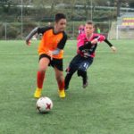 Επιστροφή στην δράση για Κ16 με ΕΑΠ το Σάββατο εκτός έδρας