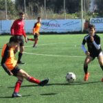 Μια εβδομάδα αργότερα μεταφέρεται η αναμέτρηση για την Κ14