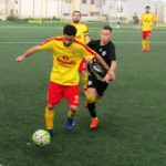 Μεγάλη ευκαιρία για βαθμό, «τζάμπα» ήττα στο Ατσιπόπουλο (3-0 από ΕΑΠ)