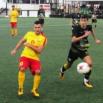 Σχεδόν πλήρης ο ΟΦΑ για το κρίσιμο ματς με Ψηλορείτη