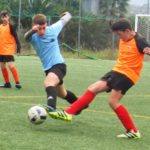 Αναβολή της αγωνιστικής στην Α’ ΕΠΣ Ρεθύμνου – Εντός με Επισκοπή 2010 η Κ12 στο Πέραμα με ΑΕΜ η Κ14