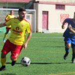 Άντεξε για 30’ ο ΟΦΑ, βαριά ήττα από Ζωνιανά