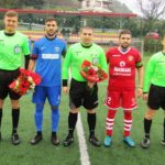 Είχε τις ευκαιρίες του έλειψε το γκολ κόντρα στον Ψηλορείτη (ήττα 0-2)