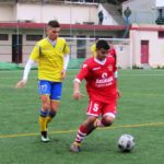 Τον κοίταξε στα μάτια για 80′ ο ΟΦΑ αλλά γνώρισε την ήττα από Αστέρα Ρεθ. (0-4)