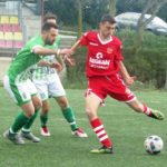 Πειστική εμφάνιση και νίκη κόντρα σε ΠΑΟ Αλφάς, ελπίζει για παραμονή ο ΟΦΑ