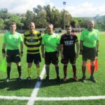 Ανταγωνιστικός για 70′ ο ΟΦΑ έχασε ευκαιρία για θετικό αποτέλεσμα στο Πέραμα