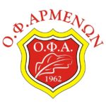 Οι θέσεις μας για «τις επιλογές» ποδοσφαιριστών μας από τον ΑΟ Επισκοπής