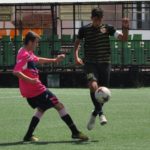 Αλλαγή στο πρόγραμμα της Κ16 του ΟΦΑ με ένα ματς λιγότερο