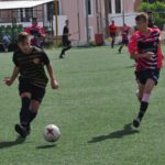 Αυλαία με Ολυμπιακό Ρεθ. εκτός έδρας για Κ16 του ΟΦΑ