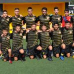 Ισοφαρίστηκε στο τέλος ο ΟΦΑ 2-2 με ΕΑΠ εκτός έδρας