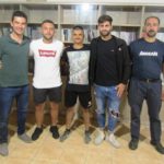 Πρώτες επτά ανανεώσεις στον ΟΦΑ, ακολουθούν σύντομα οι επόμενες