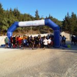 Επίσημη έναρξη την Δευτέρα, Παρασκευή η πρώτη συνάντηση για τον ΟΦΑ.-Eνεργή συμμετοχή και στα Αρμένεια