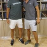 Τριπλή ενίσχυση για ΟΦΑ σε άμυνα και επίθεση