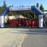 Φωτορεπορτάζ από τα “Αρμένεια 2019” (2o μέρος)