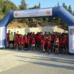 Φωτορεπορτάζ από τα “Αρμένεια 2019” (3o μέρος)