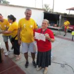 Φωτορεπορτάζ από τα “Αρμένεια 2019” (1o μέρος)