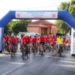 Φωτορεπορτάζ από τα Αρμένεια 2019 (4ο μέρος)