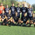 Φιλική ισοπαλία για ΟΦΑ με Σπήλι (2-2)