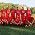 Φιλική νίκη στο ρελαντί για τον ΟΦΑ (2-0 με Απόλλωνα)