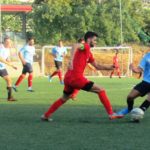 Οριστικοποίηση ενός ακόμη φιλικού για τον ΟΦΑ