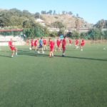 Με απουσίες η πρώτη του ΟΦΑ, σήμερα το απόγευμα ο αγιασμός (18.00)