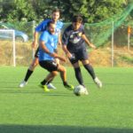 Να τα δώσει όλα για τη νίκη θέλει ο ΟΦΑ κόντρα στον Ψηλορείτη