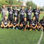 Βελτιωμένος ο ΟΦΑ παρά την φιλική ήττα (2-3 από Ψηλορείτη)