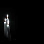 Συλλυπητήρια του ΟΦΑ στον παίκτη μας Νίκο Γεωργιουδάκη