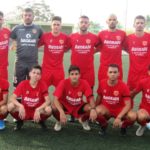 Σχεδόν πλήρης ο ΟΦΑ για το πρώτο εντός έδρας φιλικό με Ψηλορείτη (18.30)