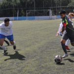 Με πίστη για αποτέλεσμα ο ΟΦΑ κόντρα στον Άρη για το Κύπελλο