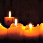 Συλλυπητήρια του ΟΦΑ για τον χαμό της Σταυρούλας Δαμανάκη