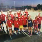 Φωτορεπορτάζ από τα Αρμένεια 2019 (best of)