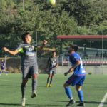 Το πάλεψε ο ΟΦΑ, ήττα-αποκλεισμός από τον Ερμή Ζωνιανών (0-3)