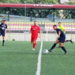 Να χαμογελάσει στο τελευταίο ματς για το 2019 θέλει ο ΟΦΑ