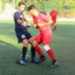 Πρόβα τζενεράλε με Ασή Γωνιά για ΟΦΑ (σήμερα 17.30 στους Αρμένους)