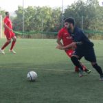 Ακόμη ένα φιλικό τεστ για τον ΟΦΑ απέναντι στο Σπήλι (στις 18:00)