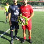 Χωρίς έξι ο ΟΦΑ στο Γεράνι για το Κύπελλο-Συναποφάσισαν παίκτες-προπονητής για τους αρχηγούς