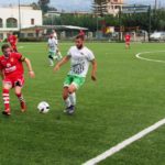 Αποχώρηση Κονδύλη από τον ΟΦΑ