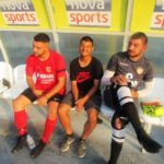 Ο ΟΦΑ συγχαίρει τον Νίκο Κολυβάκη για την εισαγωγή του στο Πανεπιστήμιο